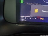  Opel  Corsa 1.2 DIRECT INJECTION TURBO START/STOP  #7
