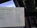 Opel  Corsa 1.2 DIRECT INJECTION TURBO START/STOP  #9