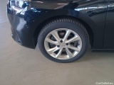 Opel  Corsa 1.2 DIRECT INJECTION TURBO START/STOP  #10