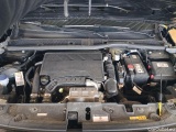  Opel  Corsa 1.2 DIRECT INJECTION TURBO START/STOP  #12