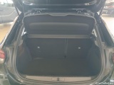  Opel  Corsa 1.2 DIRECT INJECTION TURBO START/STOP  #13