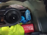  Opel  Corsa 1.2 DIRECT INJECTION TURBO START/STOP  #14