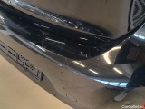  Opel  Corsa 1.2 DIRECT INJECTION TURBO START/STOP  #16
