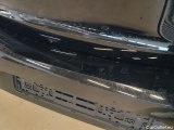  Opel  Corsa 1.2 DIRECT INJECTION TURBO START/STOP  #17
