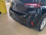  Opel  Corsa 1.2 DIRECT INJECTION TURBO START/STOP  #18