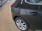  Opel  Corsa 1.2 DIRECT INJECTION TURBO START/STOP  #26