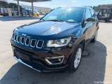  Jeep  Compass 1.3 T-GDI I4 AUTOMATIK  