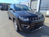  Jeep  Compass 1.3 T-GDI I4 AUTOMATIK  #2