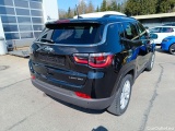  Jeep  Compass 1.3 T-GDI I4 AUTOMATIK  #3