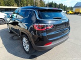  Jeep  Compass 1.3 T-GDI I4 AUTOMATIK  #4