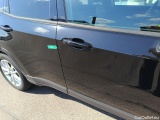  Jeep  Compass 1.3 T-GDI I4 AUTOMATIK  #8