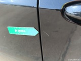  Jeep  Compass 1.3 T-GDI I4 AUTOMATIK  #9