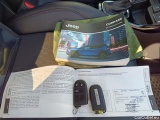  Jeep  Compass 1.3 T-GDI I4 AUTOMATIK  #14