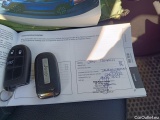  Jeep  Compass 1.3 T-GDI I4 AUTOMATIK  #15