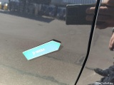  Jeep  Compass 1.3 T-GDI I4 AUTOMATIK  #17