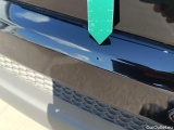  Jeep  Compass 1.3 T-GDI I4 AUTOMATIK  #21