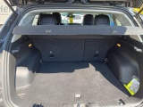  Jeep  Compass 1.3 T-GDI I4 AUTOMATIK  #22