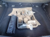  Jeep  Compass 1.3 T-GDI I4 AUTOMATIK  #23