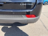  Jeep  Compass 1.3 T-GDI I4 AUTOMATIK  #24