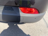  Jeep  Compass 1.3 T-GDI I4 AUTOMATIK  #26