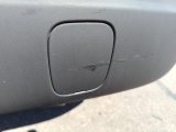  Jeep  Compass 1.3 T-GDI I4 AUTOMATIK  #27