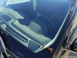  Jeep  Compass 1.3 T-GDI I4 AUTOMATIK  #28