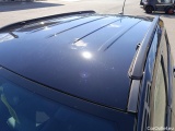  Jeep  Compass 1.3 T-GDI I4 AUTOMATIK  #29