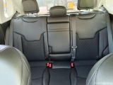  Jeep  Compass 1.3 T-GDI I4 AUTOMATIK  #30