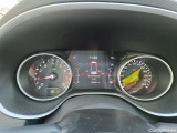  Jeep  Compass 1.3 T-GDI I4 AUTOMATIK  #31