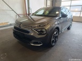  Citroen  C4 PURETECH 130 STOP&START EAT8  