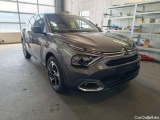  Citroen  C4 PURETECH 130 STOP&START EAT8  #2