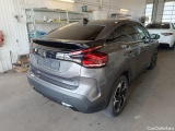  Citroen  C4 PURETECH 130 STOP&START EAT8  #3