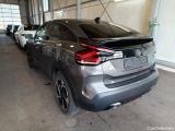  Citroen  C4 PURETECH 130 STOP&START EAT8  #4