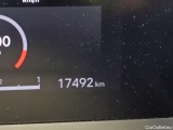  Citroen  C4 PURETECH 130 STOP&START EAT8  #6