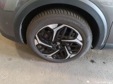  Citroen  C4 PURETECH 130 STOP&START EAT8  #7