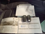  Citroen  C4 PURETECH 130 STOP&START EAT8  #8