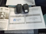 Citroen  C4 PURETECH 130 STOP&START EAT8  #9