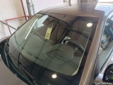  Citroen  C4 PURETECH 130 STOP&START EAT8  #11