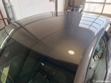  Citroen  C4 PURETECH 130 STOP&START EAT8  #12
