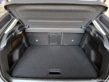  Citroen  C4 PURETECH 130 STOP&START EAT8  #13