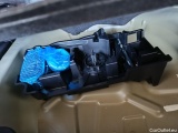  Citroen  C4 PURETECH 130 STOP&START EAT8  #14