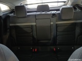  Citroen  C4 PURETECH 130 STOP&START EAT8  #15