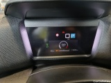  Citroen  C4 PURETECH 130 STOP&START EAT8  #16