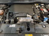  Citroen  C4 PURETECH 130 STOP&START EAT8  #17