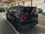  Jeep  Renegade 1.3 T-GDI 4XE PLUG-IN HYBRID AUTOMATIK  #4