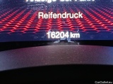  Jeep  Renegade 1.3 T-GDI 4XE PLUG-IN HYBRID AUTOMATIK  #6