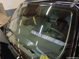  Jeep  Renegade 1.3 T-GDI 4XE PLUG-IN HYBRID AUTOMATIK  #9