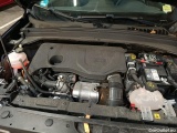  Jeep  Renegade 1.3 T-GDI 4XE PLUG-IN HYBRID AUTOMATIK  #11