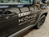  Jeep  Renegade 1.3 T-GDI 4XE PLUG-IN HYBRID AUTOMATIK  #14
