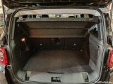  Jeep  Renegade 1.3 T-GDI 4XE PLUG-IN HYBRID AUTOMATIK  #16